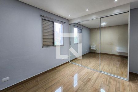 24_photo/94ce41a9d5.7e85eb301f7ce2da-ATLAS-e9eae2e8-a026-4b4d-b33f-e0f1381e4942.jpg de kitnet/studio à venda com 2 quartos, 88m² em Parque Terra Nova, São Bernardo do Campo