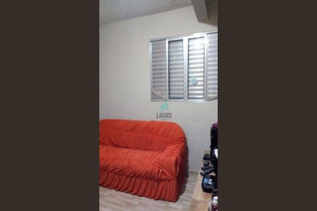 1_photo/94ce41b5a9.aef4de6394ba8e6d-ATLAS-02be8f86-de98-450b-a73d-1b9d7c9a2d53.jpg de casa à venda com 2 quartos, 50m² em Jardim Silvina, São Bernardo do Campo