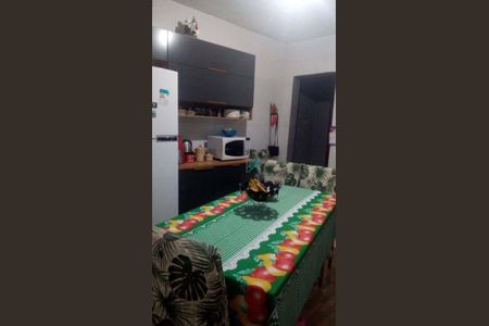 2_photo/94ce41b5a9.aef4de6394ba8e6d-ATLAS-2bbcb96c-229a-49dc-8628-c2b2d48dec0f.jpg de casa à venda com 2 quartos, 50m² em Jardim Silvina, São Bernardo do Campo