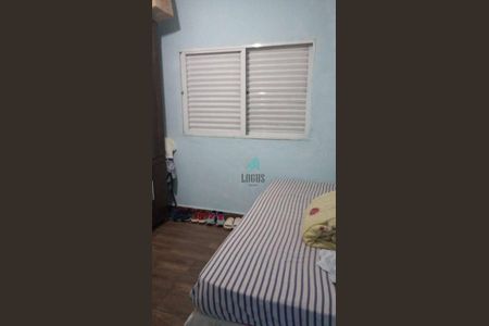 3_photo/94ce41b5a9.aef4de6394ba8e6d-ATLAS-41f67ddc-674e-457b-94ec-1fa7decca36e.jpg de casa à venda com 2 quartos, 50m² em Jardim Silvina, São Bernardo do Campo