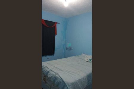 4_photo/94ce41b5a9.aef4de6394ba8e6d-ATLAS-5d8a7ced-2220-41a9-bcd6-f9af22f4e4f4.jpg de casa à venda com 2 quartos, 50m² em Jardim Silvina, São Bernardo do Campo