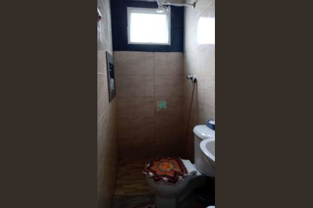 5_photo/94ce41b5a9.aef4de6394ba8e6d-ATLAS-8321891e-cb41-4b52-ab55-5c10ba40e2c8.jpg de casa à venda com 2 quartos, 50m² em Jardim Silvina, São Bernardo do Campo