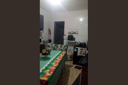 7_photo/94ce41b5a9.aef4de6394ba8e6d-ATLAS-a8b58448-fdfd-4eb3-afb5-192266cb851c.jpg de casa à venda com 2 quartos, 50m² em Jardim Silvina, São Bernardo do Campo