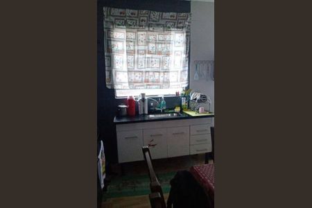 10_photo/94ce41b5a9.aef4de6394ba8e6d-ATLAS-e5092348-01c8-46d9-98da-d2d764008ae5.jpg de casa à venda com 2 quartos, 50m² em Jardim Silvina, São Bernardo do Campo