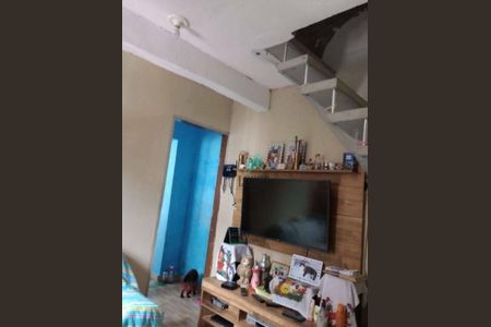 11_photo/94ce41b5a9.aef4de6394ba8e6d-ATLAS-ed7a45f6-230e-4f79-a816-ed6ccb31e88a.jpg de casa à venda com 2 quartos, 50m² em Jardim Silvina, São Bernardo do Campo