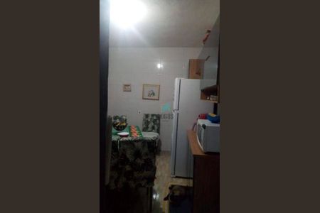 12_photo/94ce41b5a9.aef4de6394ba8e6d-ATLAS-f9e85df8-ec7b-41aa-960d-b9d7ab34823c.jpg de casa à venda com 2 quartos, 50m² em Jardim Silvina, São Bernardo do Campo