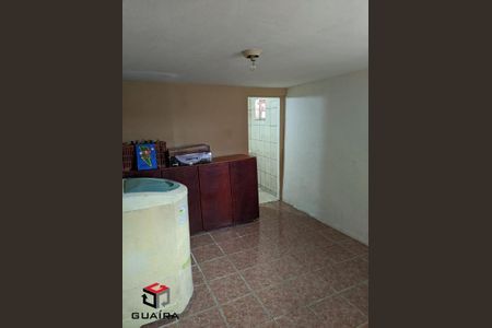 2_photo/94ce41b5eb.61df383ebc62b81a-ATLAS-2bf82baf-5924-48a1-8589-44fea91a01ef.jpg de casa de condomínio à venda com 5 quartos, 262m² em Ferrazópolis, São Bernardo do Campo