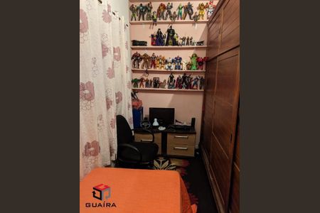 7_photo/94ce41b5eb.61df383ebc62b81a-ATLAS-4ce2e28e-d63b-49b3-be3b-04bc4c7e457f.jpg de casa de condomínio à venda com 5 quartos, 262m² em Ferrazópolis, São Bernardo do Campo