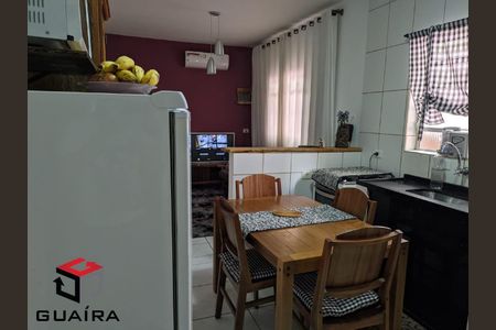 9_photo/94ce41b5eb.61df383ebc62b81a-ATLAS-4e76d1e2-74e3-42f0-98fb-d6c5268c4709.jpg de casa de condomínio à venda com 5 quartos, 262m² em Ferrazópolis, São Bernardo do Campo