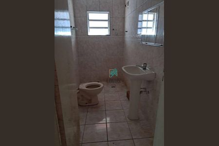 49_photo/94ce41b809.22d15139d2f4142a-ATLAS-29e6fb88-b573-496a-a4f4-e7ff1b83d7d9.jpg de casa para alugar com 2 quartos, 140m² em Ferrazópolis, São Bernardo do Campo