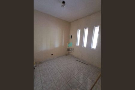 57_photo/94ce41b809.22d15139d2f4142a-ATLAS-408ea3ee-27d1-4a1d-a6e5-3dd59ea0f34b.jpg de casa para alugar com 2 quartos, 140m² em Ferrazópolis, São Bernardo do Campo