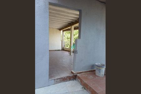 41_photo/94ce41b809.22d15139d2f4142a-ATLAS-4939cd90-e9f4-4f7a-b127-5826130a746a.jpg de casa para alugar com 2 quartos, 140m² em Ferrazópolis, São Bernardo do Campo