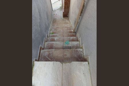 35_photo/94ce41b809.22d15139d2f4142a-ATLAS-4d3148a2-b33d-4a17-a38b-e6803c957ecf.jpg de casa para alugar com 2 quartos, 140m² em Ferrazópolis, São Bernardo do Campo