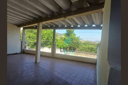 31_photo/94ce41b809.22d15139d2f4142a-ATLAS-958a0657-3ca4-410c-b563-e1581e7326f3.jpg de casa para alugar com 2 quartos, 140m² em Ferrazópolis, São Bernardo do Campo