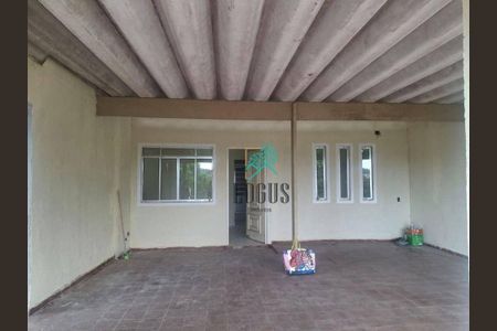 23_photo/94ce41b809.22d15139d2f4142a-ATLAS-9dbe5882-e165-4e5f-8788-a5f38b2ac89c.jpg de casa para alugar com 2 quartos, 140m² em Ferrazópolis, São Bernardo do Campo