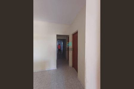 29_photo/94ce41b809.22d15139d2f4142a-ATLAS-bbf8ebc8-9403-4717-beb1-530047a27afc.jpg de casa para alugar com 2 quartos, 140m² em Ferrazópolis, São Bernardo do Campo
