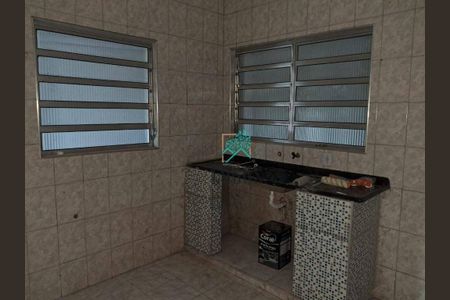 51_photo/94ce41b809.22d15139d2f4142a-ATLAS-c848c9c7-a3cd-41c2-b9fb-19bf18f26c23.jpg de casa para alugar com 2 quartos, 140m² em Ferrazópolis, São Bernardo do Campo