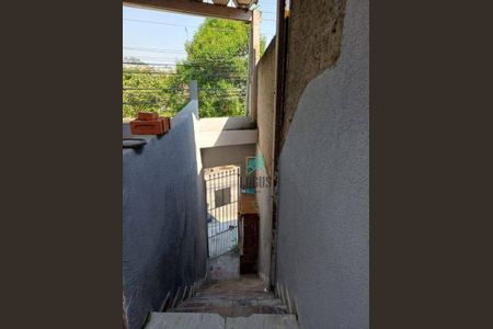 39_photo/94ce41b809.22d15139d2f4142a-ATLAS-d9145659-89ad-4702-b47d-cebc1ddcbd4b.jpg de casa para alugar com 2 quartos, 140m² em Ferrazópolis, São Bernardo do Campo