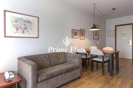 1_photo/94ce41b9d5.4b1992a7ab35c141-ATLAS-1935ddf5-d2e5-4286-b109-91d2f4212b76.jpg de apartamento à venda com 1 quarto, 48m² em Vila Sao Jose, São Bernardo do Campo