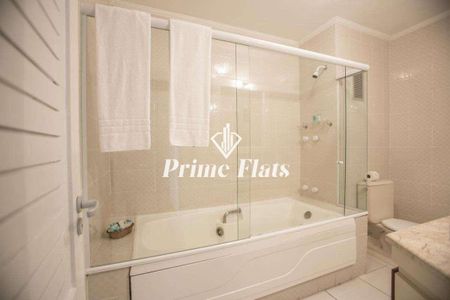 2_photo/94ce41b9d5.4b1992a7ab35c141-ATLAS-470fde6a-d102-4d87-91da-0bf3bfc0e065.jpg de apartamento à venda com 1 quarto, 48m² em Vila Sao Jose, São Bernardo do Campo