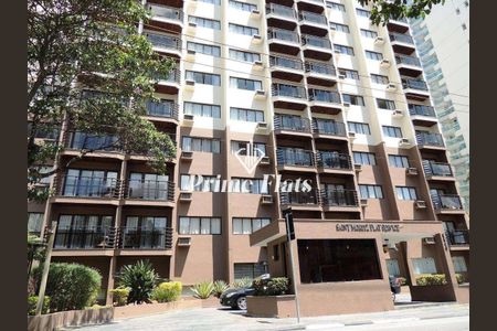 4_photo/94ce41b9d5.4b1992a7ab35c141-ATLAS-6e680f0e-16bf-4ef0-aee9-5420c733c3f8.jpg de apartamento à venda com 1 quarto, 48m² em Vila Sao Jose, São Bernardo do Campo