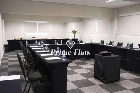 5_photo/94ce41b9d5.4b1992a7ab35c141-ATLAS-88f17cbf-e05d-4a77-b1d7-060c80bbab5c.jpg de apartamento à venda com 1 quarto, 48m² em Vila Sao Jose, São Bernardo do Campo