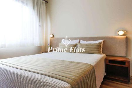 6_photo/94ce41b9d5.4b1992a7ab35c141-ATLAS-9ecd049b-28e2-42c8-8804-e7040c5cbb0f.jpg de apartamento à venda com 1 quarto, 48m² em Vila Sao Jose, São Bernardo do Campo