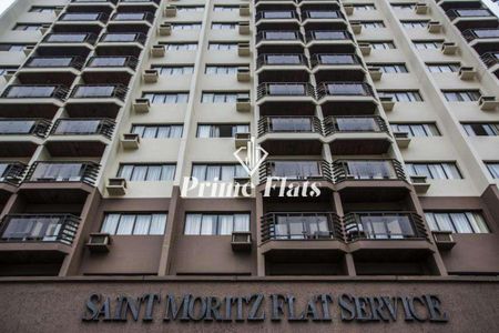 7_photo/94ce41b9d5.4b1992a7ab35c141-ATLAS-b99c1315-95e8-4abc-9464-9976b35edc7e.jpg de apartamento à venda com 1 quarto, 48m² em Vila Sao Jose, São Bernardo do Campo