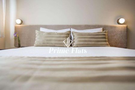 8_photo/94ce41b9d5.4b1992a7ab35c141-ATLAS-cc276fe7-8e0c-4abe-be8c-de42f700690a.jpg de apartamento à venda com 1 quarto, 48m² em Vila Sao Jose, São Bernardo do Campo