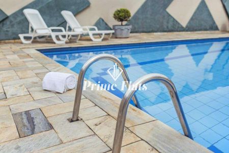 11_photo/94ce41b9d5.4b1992a7ab35c141-ATLAS-fb5d68f4-c9e4-4949-9a53-be83662fa3cc.jpg de apartamento à venda com 1 quarto, 48m² em Vila Sao Jose, São Bernardo do Campo