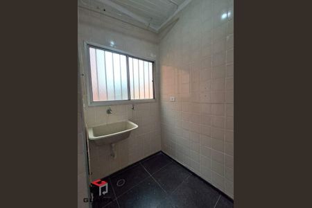 2_photo/94ce41c11d.b03dcc044eb30453-ATLAS-08071d04-4185-4d66-acdb-e43b6ac19877.jpg de apartamento para alugar com 2 quartos, 58m² em Santa Terezinha, São Bernardo do Campo