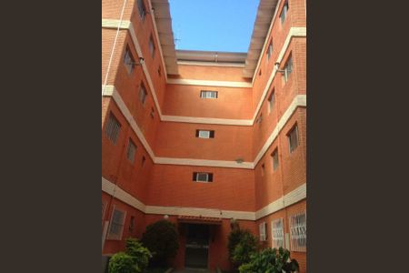 3_photo/94ce41c11d.b03dcc044eb30453-ATLAS-35fbbde2-cabe-430c-92d8-fa29fbc427c3.jpg de apartamento para alugar com 2 quartos, 58m² em Santa Terezinha, São Bernardo do Campo