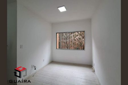 5_photo/94ce41c11d.b03dcc044eb30453-ATLAS-3f135aa8-4706-4523-a2af-ef375e3e9a28.jpg de apartamento para alugar com 2 quartos, 58m² em Santa Terezinha, São Bernardo do Campo