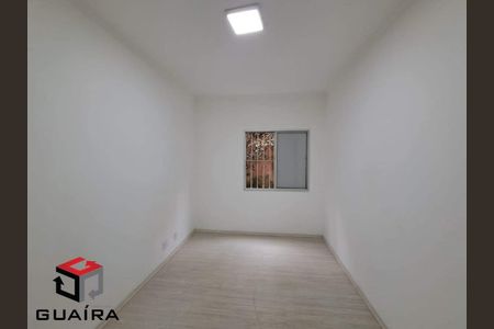 7_photo/94ce41c11d.b03dcc044eb30453-ATLAS-442efd09-816b-4313-8b86-e78eb3c8fc84.jpg de apartamento para alugar com 2 quartos, 58m² em Santa Terezinha, São Bernardo do Campo