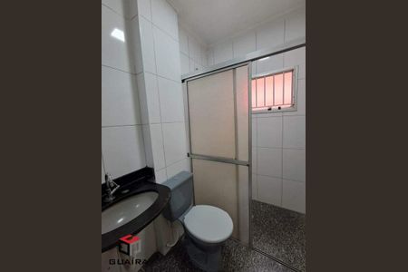 11_photo/94ce41c11d.b03dcc044eb30453-ATLAS-78e52622-b020-4e9c-b2c3-e7db9bc28639.jpg de apartamento para alugar com 2 quartos, 58m² em Santa Terezinha, São Bernardo do Campo