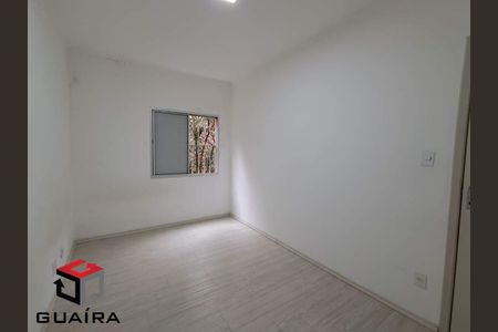 12_photo/94ce41c11d.b03dcc044eb30453-ATLAS-7ba06bdd-b8c5-4c2c-8eda-265192d1b73c.jpg de apartamento para alugar com 2 quartos, 58m² em Santa Terezinha, São Bernardo do Campo