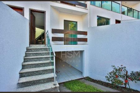 2_photo/94ce41c4b3.04f4efb4ec0e2ec3-ATLAS-26a3f520-4043-4293-bd6e-ae25e1a87881.jpg de casa para alugar com 3 quartos, 192m² em Montanhão, São Bernardo do Campo