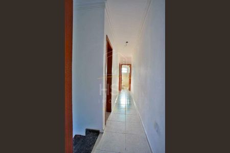 3_photo/94ce41c4b3.04f4efb4ec0e2ec3-ATLAS-2eef4dfa-cddd-49b6-b68e-e05a2497f32a.jpg de casa para alugar com 3 quartos, 192m² em Montanhão, São Bernardo do Campo