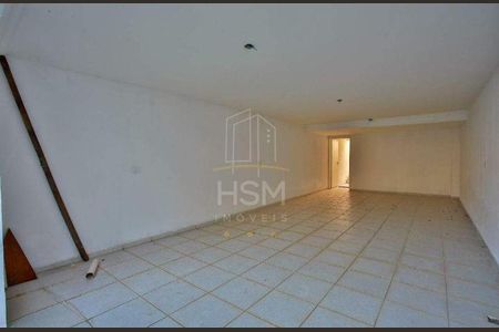 7_photo/94ce41c4b3.04f4efb4ec0e2ec3-ATLAS-3c6ab0b5-97d6-4c03-8fca-2f2a463b5ecb.jpg de casa para alugar com 3 quartos, 192m² em Montanhão, São Bernardo do Campo