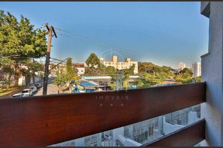 8_photo/94ce41c4b3.04f4efb4ec0e2ec3-ATLAS-414801af-0897-469b-8c8d-36574af1b833.jpg de casa para alugar com 3 quartos, 192m² em Montanhão, São Bernardo do Campo