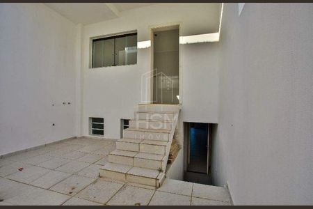 12_photo/94ce41c4b3.04f4efb4ec0e2ec3-ATLAS-879a8d7b-e250-4d8e-9cc5-25f8320df45c.jpg de casa para alugar com 3 quartos, 192m² em Montanhão, São Bernardo do Campo