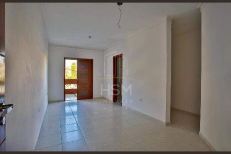 2_photo/94ce41c4b7.1788552eaf7d05ed-ATLAS-10ea9c17-4143-41a5-b7d9-ead88ee36b00.jpg de casa para alugar com 3 quartos, 192m² em Montanhão, São Bernardo do Campo