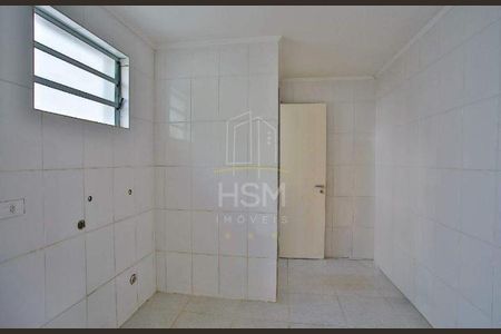 4_photo/94ce41c4b7.1788552eaf7d05ed-ATLAS-36ed1bdf-ed4e-4388-93cf-5c6ca7862072.jpg de casa para alugar com 3 quartos, 192m² em Montanhão, São Bernardo do Campo