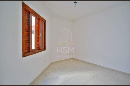 8_photo/94ce41c4b7.1788552eaf7d05ed-ATLAS-4fa2ca97-122a-4af5-b641-9b5f74cd1531.jpg de casa para alugar com 3 quartos, 192m² em Montanhão, São Bernardo do Campo