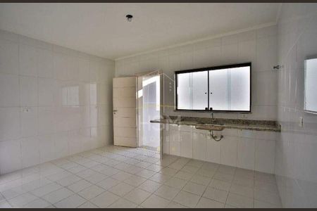 10_photo/94ce41c4b7.1788552eaf7d05ed-ATLAS-60ee1e9c-2fd5-4e5d-985a-aecb72e5f19f.jpg de casa para alugar com 3 quartos, 192m² em Montanhão, São Bernardo do Campo