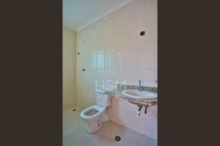 11_photo/94ce41c4b7.1788552eaf7d05ed-ATLAS-923974da-eb32-488e-9e23-0be9cdf8f4be.jpg de casa para alugar com 3 quartos, 192m² em Montanhão, São Bernardo do Campo