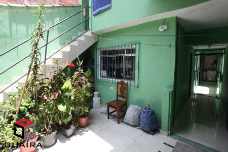 2_photo/94ce41c9c9.b6a546f4d11f40ff-ATLAS-252c6c90-450f-4e9f-bb37-fd9fd5defd80.jpg de casa à venda com 2 quartos, 118m² em Vila Sao Jose, São Bernardo do Campo