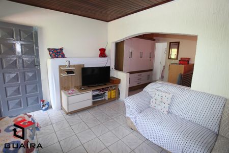 3_photo/94ce41c9c9.b6a546f4d11f40ff-ATLAS-29e88a7e-d8d9-47d7-8ac8-3cadb04b5bf2.jpg de casa à venda com 2 quartos, 118m² em Vila Sao Jose, São Bernardo do Campo