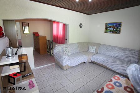 4_photo/94ce41c9c9.b6a546f4d11f40ff-ATLAS-3732b2ac-5578-4abf-a5e8-659075fb662f.jpg de casa à venda com 2 quartos, 118m² em Vila Sao Jose, São Bernardo do Campo