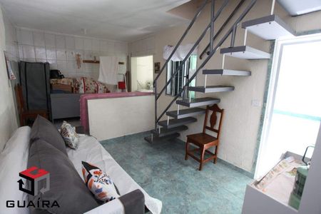 5_photo/94ce41c9c9.b6a546f4d11f40ff-ATLAS-3d8c7453-bdb7-45b6-9bfd-e6ff072004b1.jpg de casa à venda com 2 quartos, 118m² em Vila Sao Jose, São Bernardo do Campo